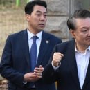 현대차유리 이미지