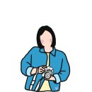 싹쓰리족발 이미지