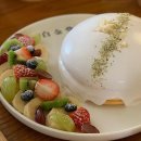 백금당하남점 이미지