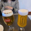 포인트PC | 서순라길 맛집 '살롱순라' 주말 캐치테이블 웨이팅 꿀팁 및 메뉴 후기 (종묘 돌담길 한옥 펍)