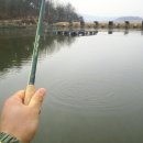 수암낚시터 이미지