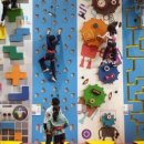 완주군 놀토피아 이미지