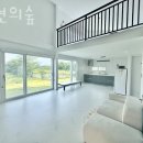 신매목장 | 강원도계곡펜션 서면의숲 7월국내여행 계획하면서 알아본 계곡 숙소