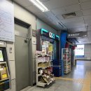 GS25 S9가양역점 이미지