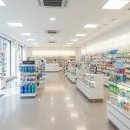 서초늘봄약국 이미지