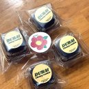 인천우체국 1층 | 인천 두바이쫀득쿠키 릴리슈쿠키 가격 칼로리 택배가능 내돈내산후기