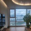 롯데갤러리움센텀 이미지