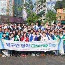 서구-11 이미지