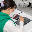 디지털로37나길 이미지