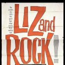 자이안트 이미지