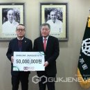 수엔지니어링 종합건축사사무소 이미지