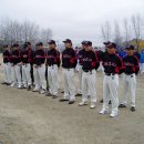 동해시청 이미지