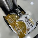 킹콩부대찌개(삼호점) 이미지