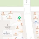 와플대학 인천랜드마크시티캠퍼스 이미지