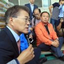 공덕농협미곡종합처리장 연합뉴스