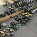 운동하는 날 우장산점 이미지