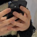 더 여니 | 의정부 네일샵 여니네일 후기 시럽네일 유리알네일