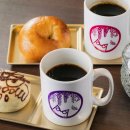 선샤인 관광호텔 이미지