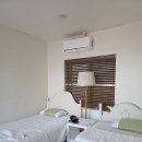 에바다펜션 이미지