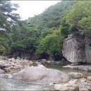 백상약국 이미지