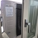 센트럴파크 4 이미지