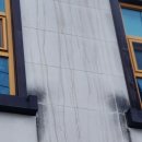 어깨동무어린이집 이미지