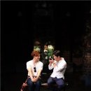 프라이드 이미지