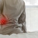 서문한의원 이미지