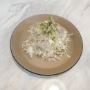 돈카와치 이미지