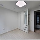 우성플러스약국 이미지