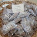 가랑드2호점 이미지