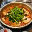 바다양푼이동태탕(연산점) - 논산시 | 바다양푼이동태탕(연산점)