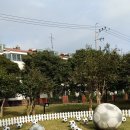 버스정류소_제주은행 이미지