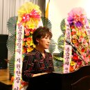 매전초등학교 이미지