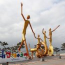 대천힐링펜션 이미지