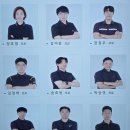 분당그린피아골프사우나 이미지