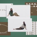 너라면 이미지