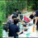 신장고등학교 이미지