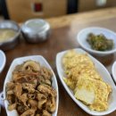안덕면 건강관리실 | [제주/서귀포] 콩이네두부 - 집밥 먹을 수 있는 제주도 현지인 식당 내돈내산