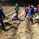 아촌경로당 이미지