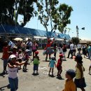 도대농장 이미지