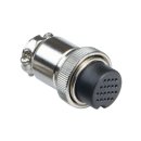 삼우전자 이미지