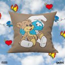 스머프리빙 이미지