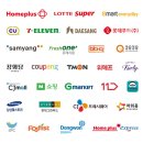 주식회사 엠디에스 이미지