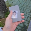 목포용해신협 이미지