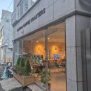 컨트롤커피로스터스 이미지