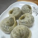 둥이네 칼국수 이미지