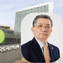 정상기획 이미지