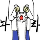 샘터약국 이미지