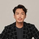 홍익대학교 광고홍보대학원 | 최원영 배우 나이｜출연작 드라마｜고향 학력｜아내 심이영 가족 자녀｜키
